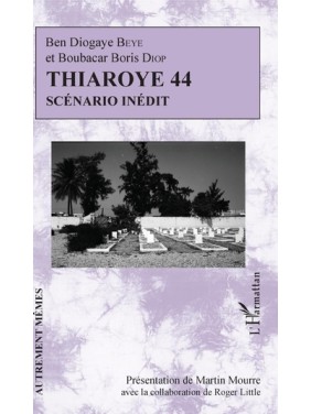 Thiaroye 44