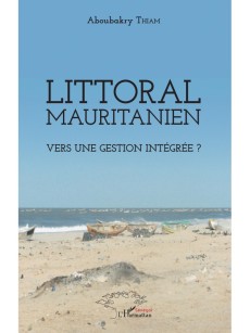 Littoral mauritanien