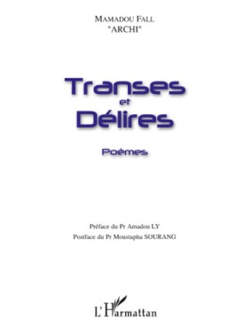 Transes et délires