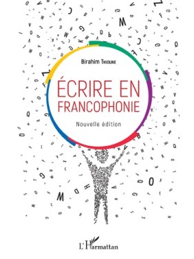 Ecrire en francophonie