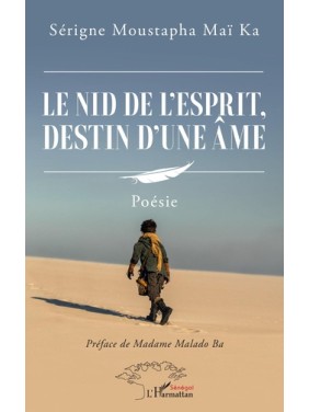 Le nid de l'esprit, Destin...