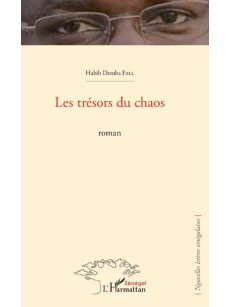 Les trésors du chaos