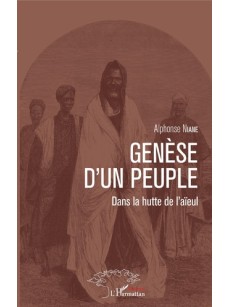 Génèse d'un peuple