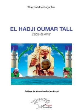 El Hadji Oumar Tall