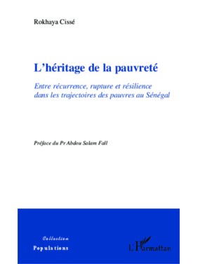 L'héritage de la pauvreté