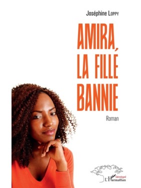 Amira, la fille bannie