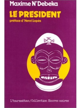 Le président