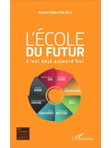 L'école du futur