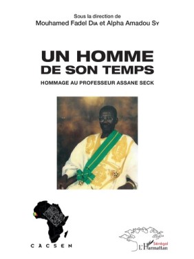 Un homme de son temps