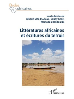 Littératures africaines et...