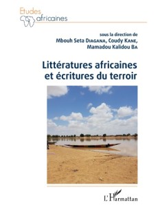 Littératures africaines et écritures du terroir