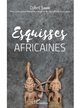 Esquisses africaines