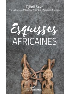 Esquisses africaines