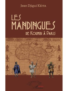 Les Mandingues