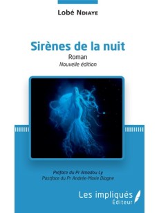 Sirènes de la nuit