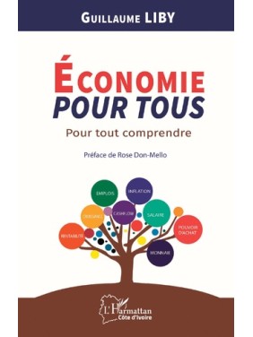 Économie pour tous