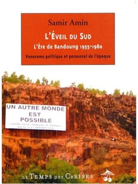 L'éveil du SUD L'ère de...