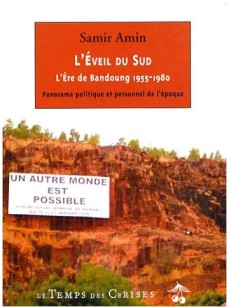 L'éveil du SUD L'ère de Bandoung 1955-1980