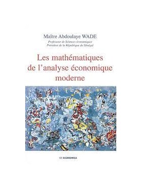 Les mathématiques de...