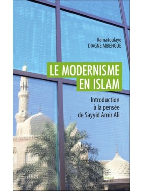 Le modernisme en islam...