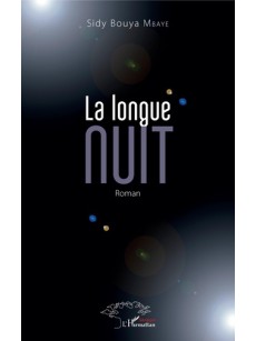 La longue nuit