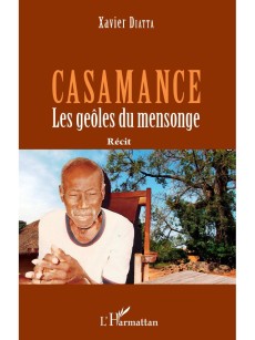 Casamance