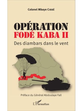 Opération Fodé Kaba II