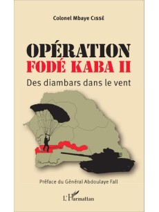 Opération Fodé Kaba II