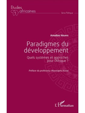 Paradigmes du développement