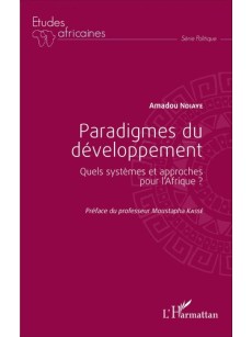 Paradigmes du développement