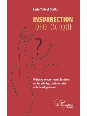 Insurrection idéologique