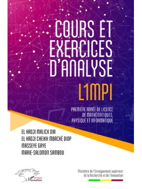 Cours et exercices...