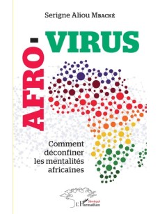 Afro-virus