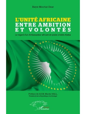 L'Unité Africaine entre...