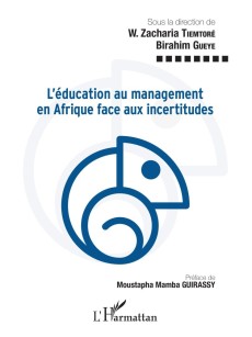 L'éducation au management en Afrique face aux incertitudes