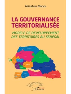 La gouvernance territorialisé