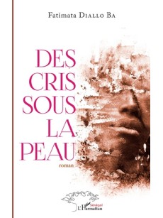 Des cris sous la peau