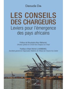 les conseils des chargeurs