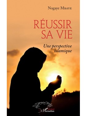 Réussir sa vie