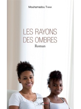 Les rayons des ombres