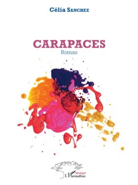 Carapaces