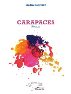 Carapaces