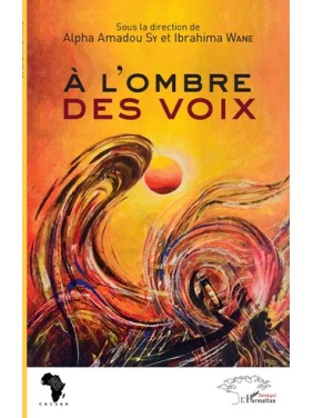 À l'ombre des voix