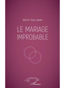 Le mariage improbable