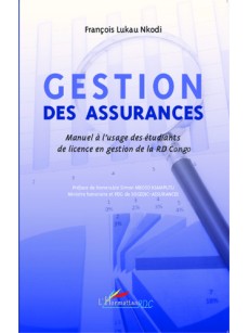 Gestion des assurances