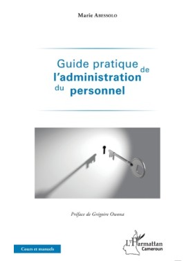 GUIDE PRATIQUE DE...