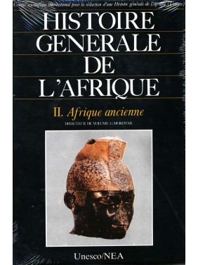 Histoire générale de...