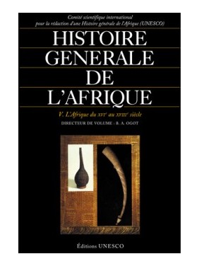 HISTOIRE GENERALE DE...