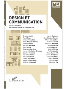 Design et communication