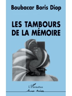 Les tambours de la mémoire